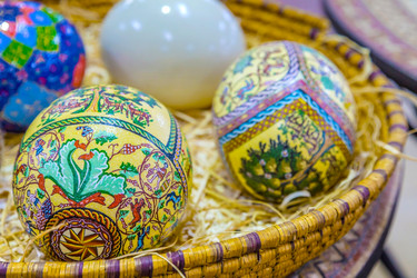 Similar image 10914311