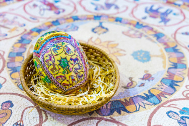 Similar image 10914313