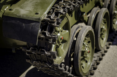 Similar image 10914008