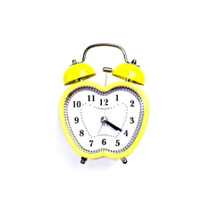 Similar image 10914197