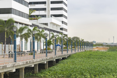 Similar image 10914418