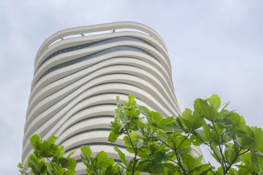 Similar image 10914421