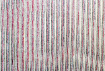 Similar image 10914200