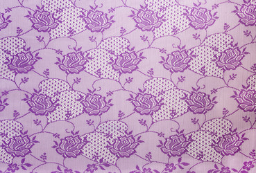 Similar image 10914201