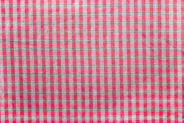 Similar image 10914202