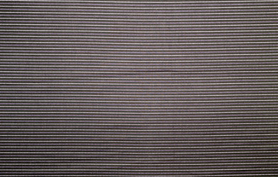 Similar image 10914203