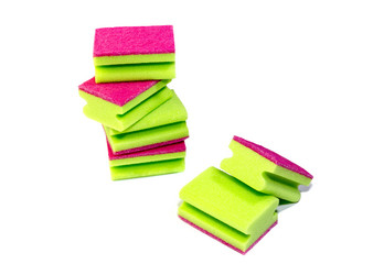 Similar image 10914221