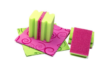 Similar image 10914222