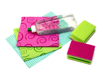 Similar image 10914223