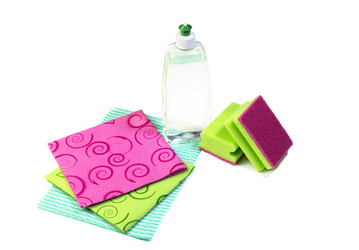 Similar image 10914224