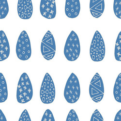 Similar image 10915564