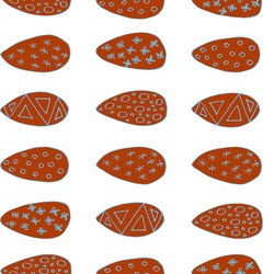 Similar image 10915645