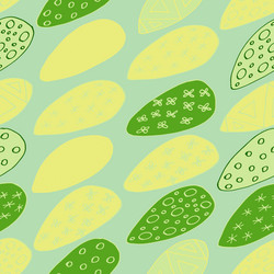 Similar image 10915646