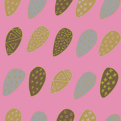 Similar image 10915647