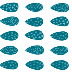 Similar image 10915648