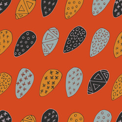 Similar image 10915649