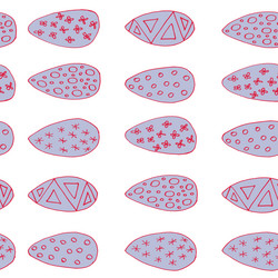 Similar image 10915650