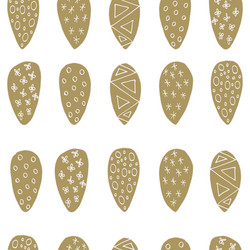 Similar image 10915651