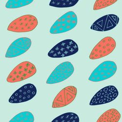 Similar image 10915652