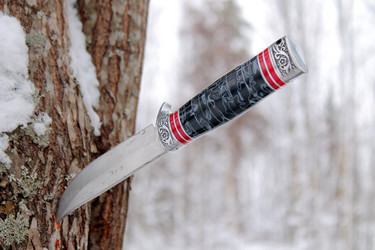 Similar image 10914119