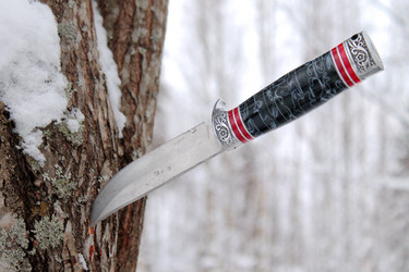 Similar image 10914120