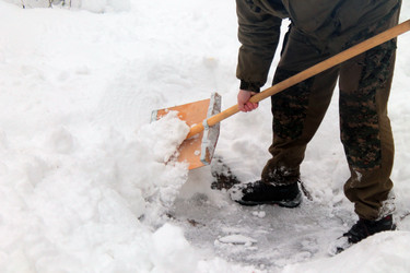 Similar image 10914121