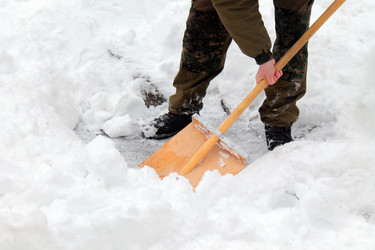 Similar image 10914137