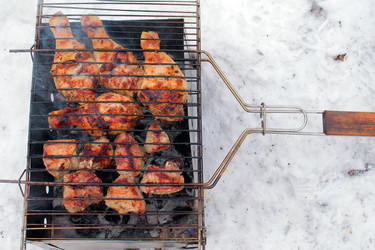 Similar image 10914122