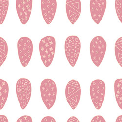 Similar image 10915548