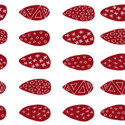 Similar image 10915549