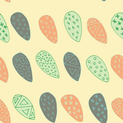 Similar image 10915550