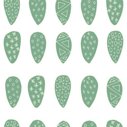 Similar image 10915551