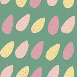 Similar image 10915554