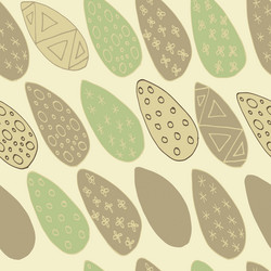 Similar image 10915555