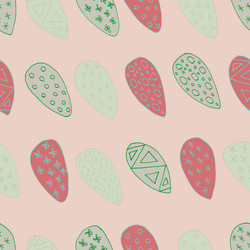 Similar image 10915556