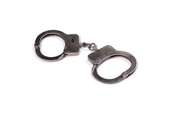 Similar image 10914267