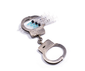 Similar image 10914269