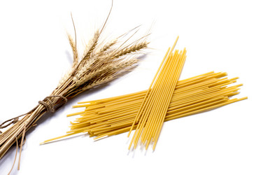 Similar image 10914271