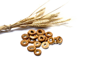 Similar image 10914272