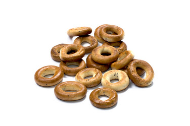 Similar image 10914273