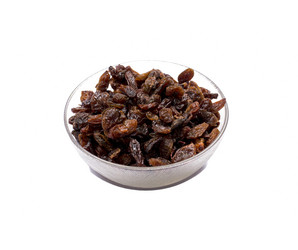 Similar image 10914275