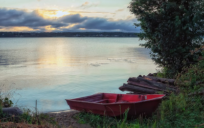 Similar image 10914063