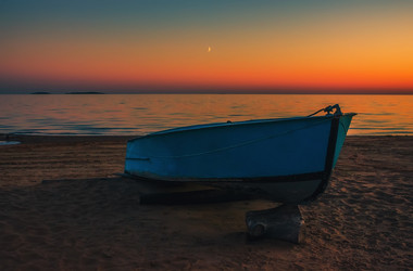 Similar image 10914064