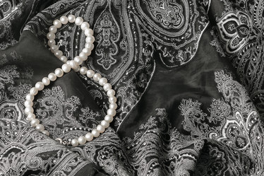 Similar image 10914066