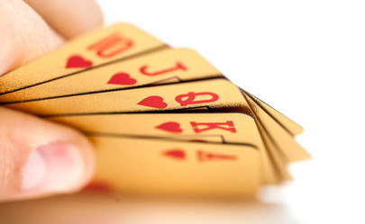 Similar image 10914225