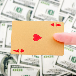 Similar image 10914226