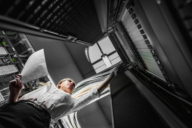 Similar image 10914227