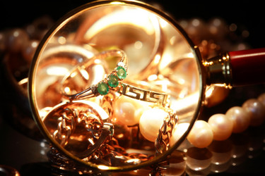 Similar image 10914043