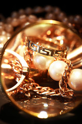 Similar image 10914044