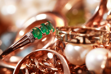 Similar image 10914045